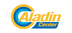 Aladin-Center Reeperbahn